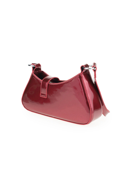 35058/60 Сумка жен., иск. кожа