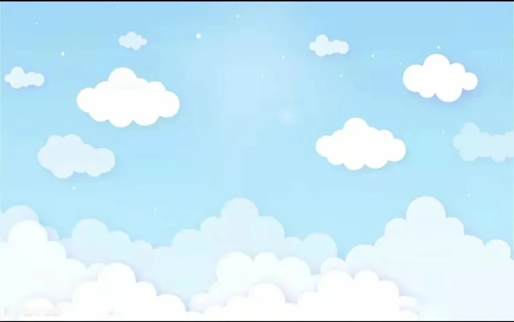 Интерактивная стена с пневмолабиринтом длина 3,6 м