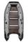 Лодка ПВХ АДМИРАЛ 335 Light