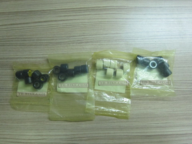 22123-Kxx-xxx. ROLLER SET, WEIGHT. Honda PCX. All factory value