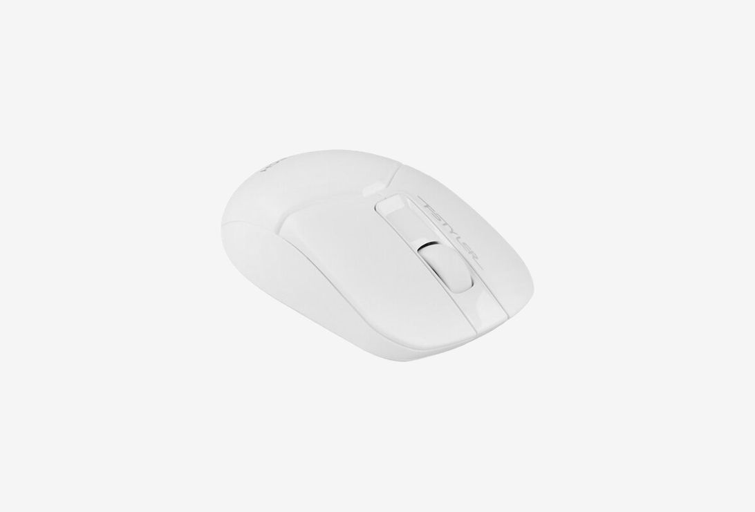 FG12WHITE_0226328100934