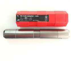 Удлинитель TE-Y-AD (30х192 мм; SDS-Max) для бура Hilti 382390