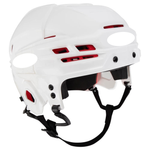 Xоккейный шлем Tacks 70 SR