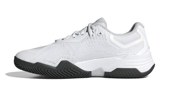 Мужские кроссовки теннисные Adidas Solematch Control 2 M - размер 43 1/3