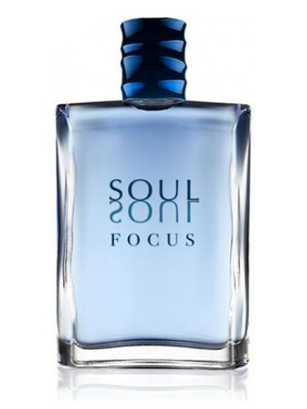 Oriflame Soul Focus