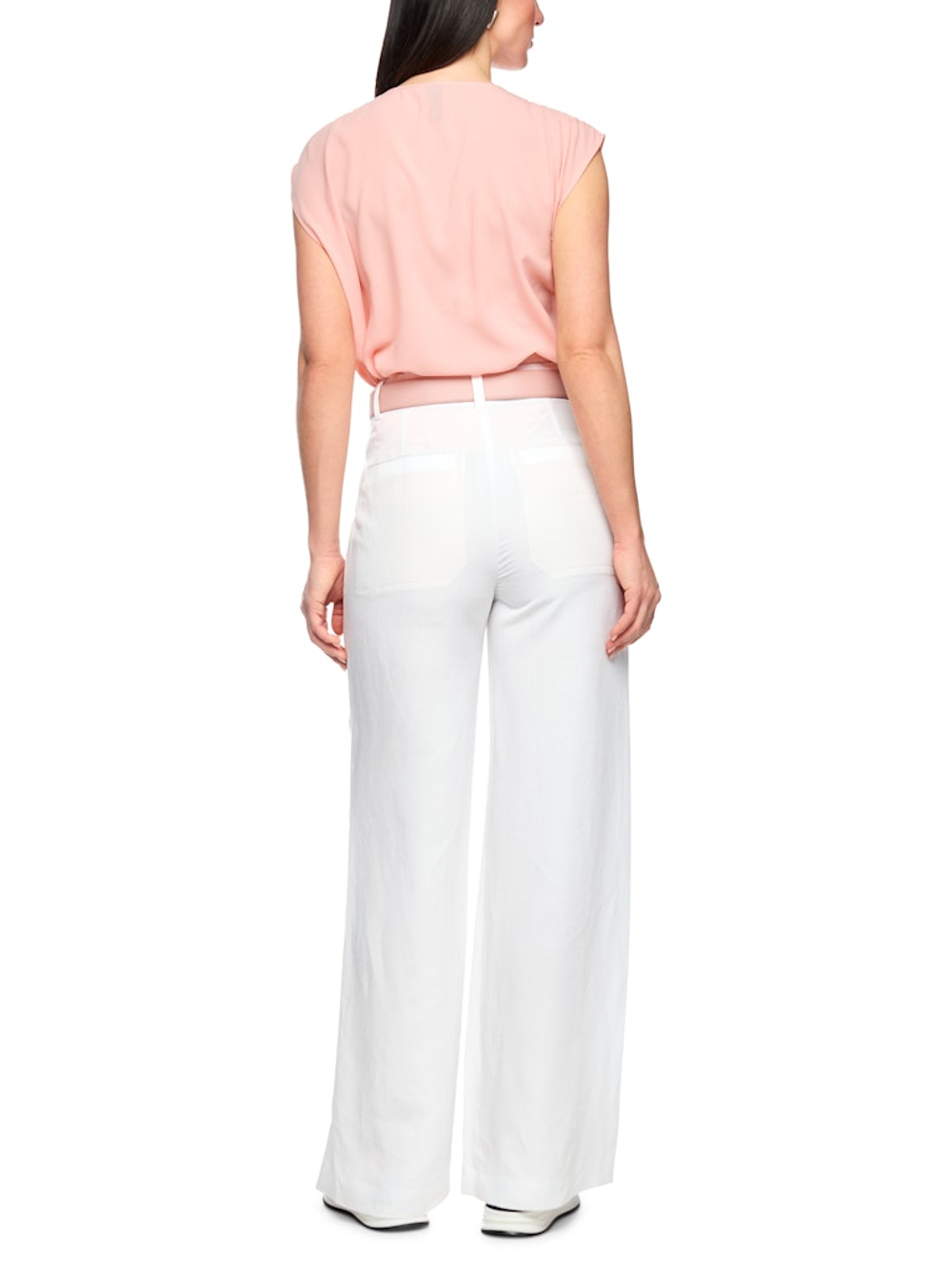 Marc-Cain-Pa_FrühjahrSommer-2026_100_AP-81.69-W53_3