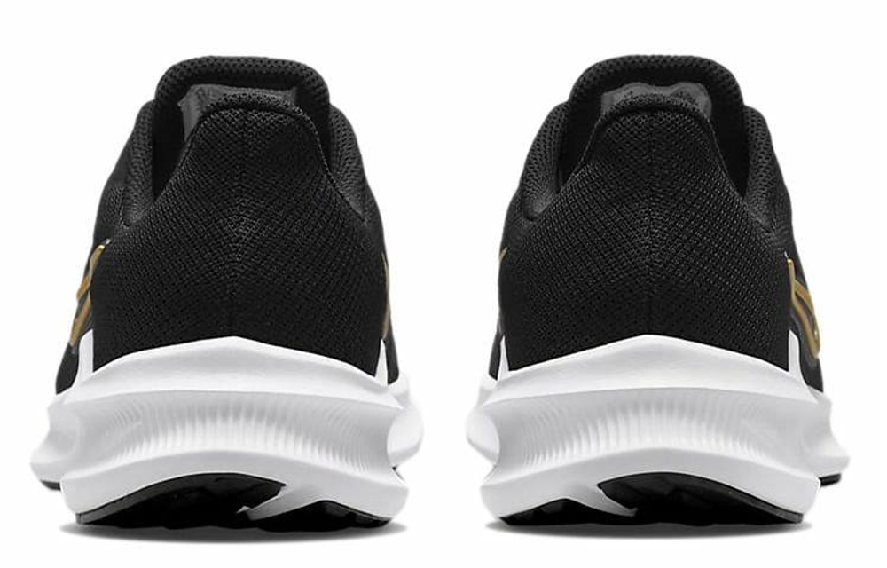 Кроссовки Nike Downshifter 11