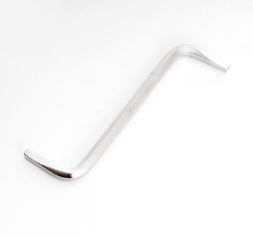 WL1120A Устройство для смены сменных головок на ключах для настройки, Wendl&Lung