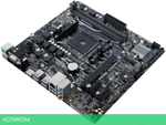 Материнская плата ASUS Prime A320M-K DDR4