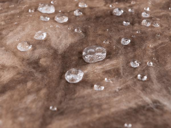 Утеплитель Кнауф Норд KNAUF NORD 1250х600х50 9 м2