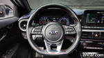 Kia All New K3 5 даерей GT Plus (10.2019)