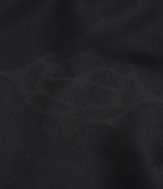 Платок KEFIAH 130X130 Guess - черный(AW9367 POL03)