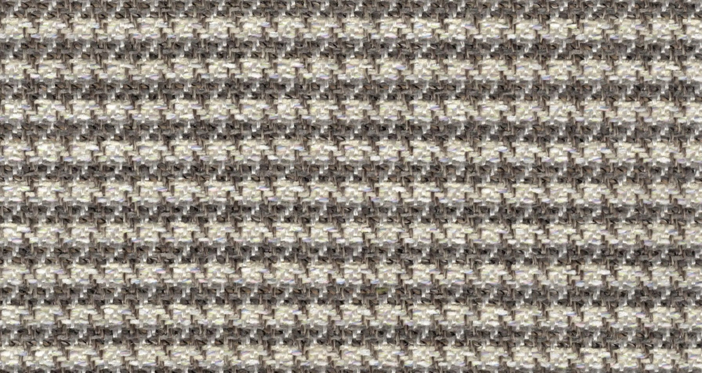 Рогожка Chic (Чик) 10