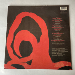 Винтажная виниловая пластинка LP Scorpions Best Of Scorpions, Vol. 2 (СССР 1991)