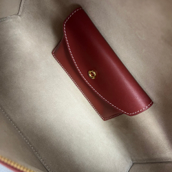 Loro Piana Extra Pocket L27