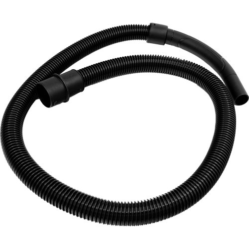 Пылесос NIREX NVC 30L AF