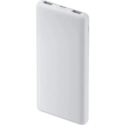 Внешний аккумулятор Xiaomi Power Bank 22.5W Lite 10000mAh