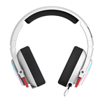 Гарнитура wireless A4Tech MR720 NARAKA