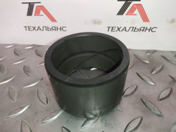 Втулка 203-70-55450