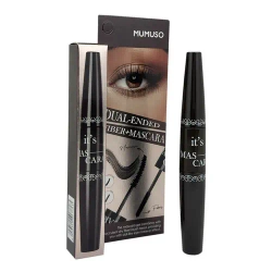 ТУШЬ ДЛЯ РЕСНИЦ