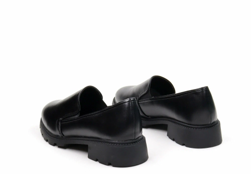 Туфли (36-41)р. / шт. M31-1