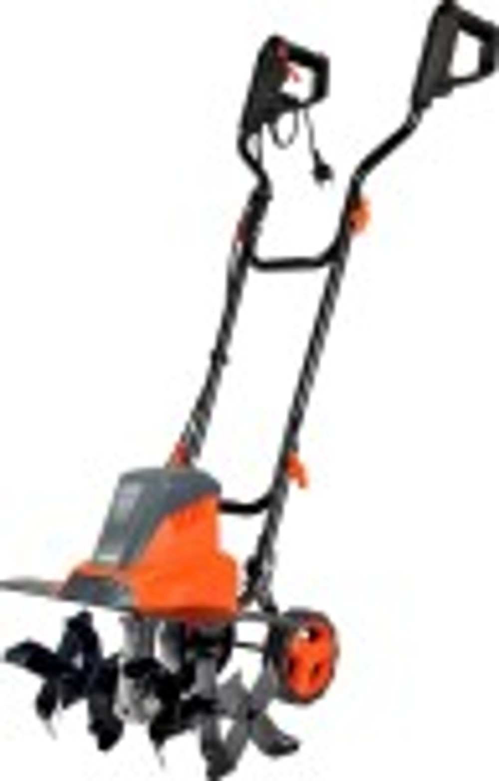 Электрокультиватор PATRIOT Elektra 1500 электрический 460302117