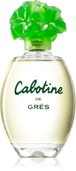 Gres Cabotine de Gres Туалетная вода для женщин
