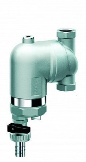 Фильтр тонкой очистки промывной Far FA 39M7 34100