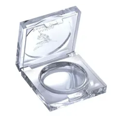 Analog Renaissance AR-2200