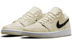 Кроссовки Jordan Air Jordan 1 Low "Coconut Milk" (Женская размерная сетка)