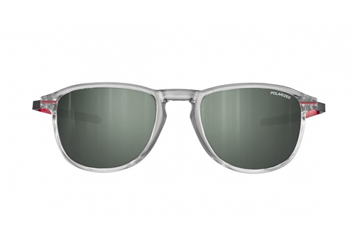 ОЧКИ СОЛНЦЕЗАЩИТНЫЕ JULBO UNITED 554
