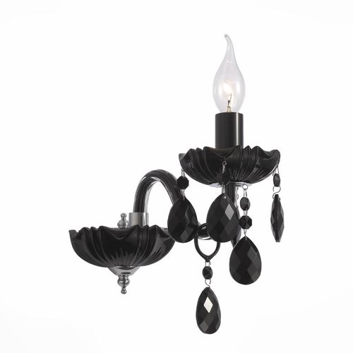 Бра ST-Luce SL642.401.01