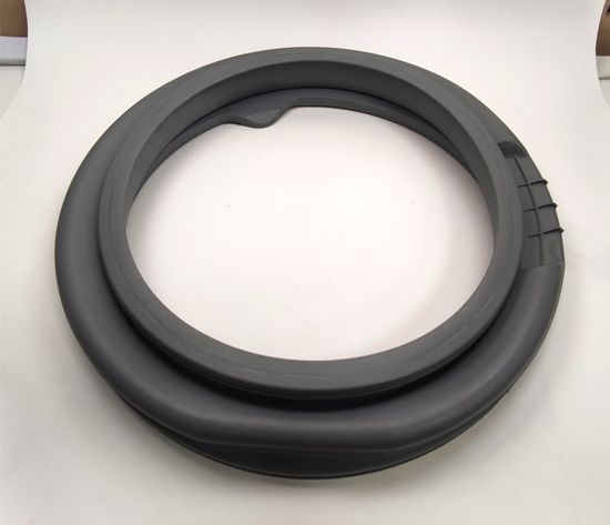 295598 манжета люка Индезит Аристон-Хотпоинт