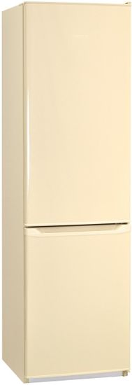 Холодильник Nordfrost NRB 110NF 732