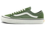 Vans Style 136 Deco Vr3 Sf