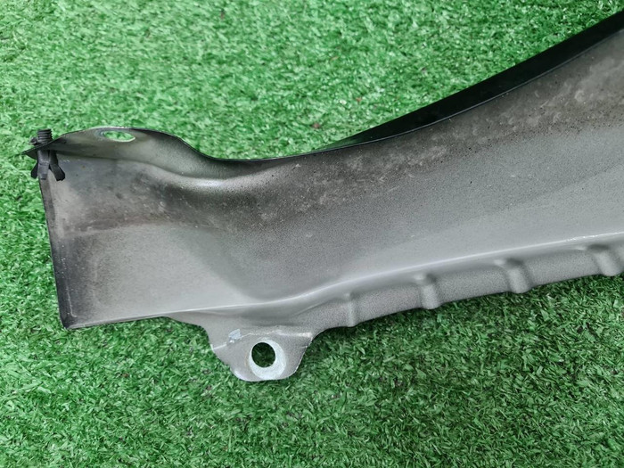 Крыло переднее правое Haval Jolion (2021-н.в.)