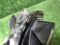 Указатель поворота левый Omoda C5 (2022-н.в.)