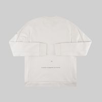  Толстовка мужская Krakatau Frisson артикул:Fm81-3 - купить в магазине Дайс