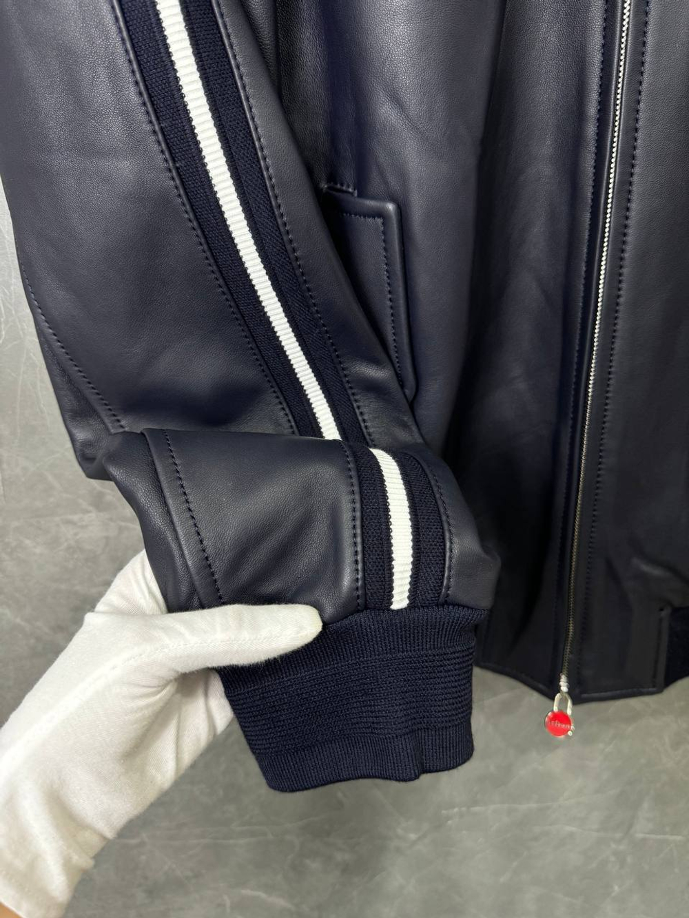 Куртка Kiton