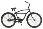 Комфортный велосипед Schwinn Alu 1 (2018)