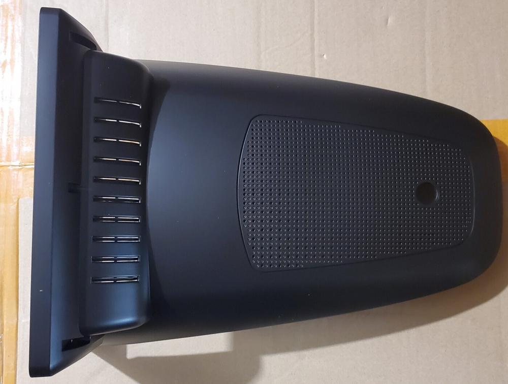 Магнитола для Opel Antara 2006-2015 (вместо бортовика) - Carmedia OL-9976 QLed, Android 13, TS20, CarPlay, SIM-слот