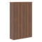 Шкаф для одежды и белья MWD 1348  1349х440х2140 MUAR