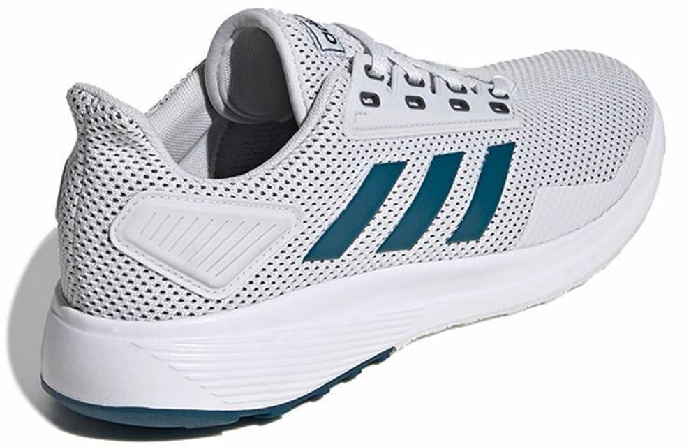 Кроссовки Adidas Duramo 9