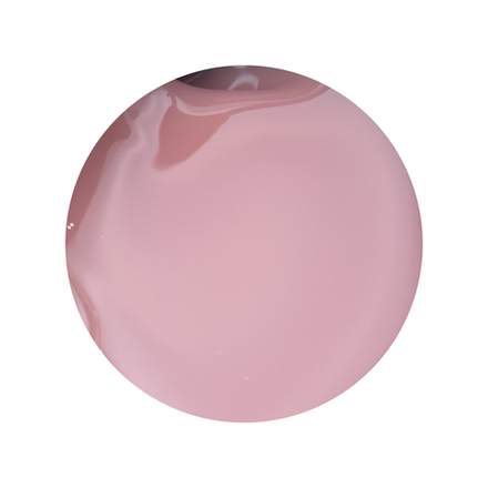 ZT Самовыравнивающийся гель "Beige" 30 гр.