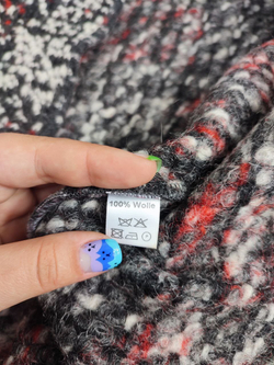 Жакет Tim&Lucy трикотажный 48 размер