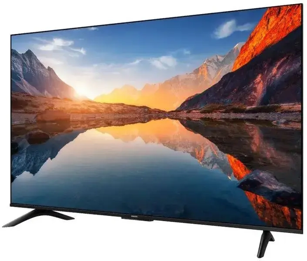Телевизор Xiaomi Mi LED TV A 65 2025 (L65MA-ARU)