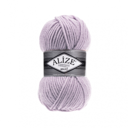 Superlana Maxi Alize