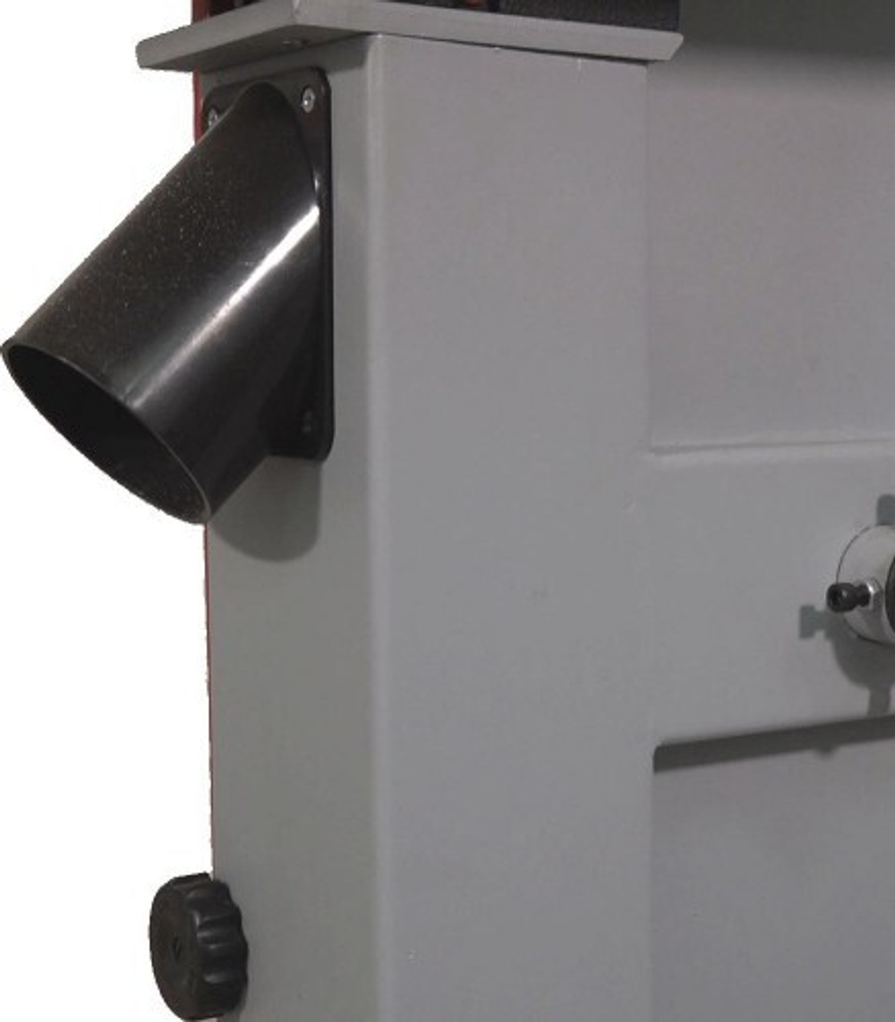 Пила ленточная Jib BS16NH 2,2 кВт, 230В 0202020218000