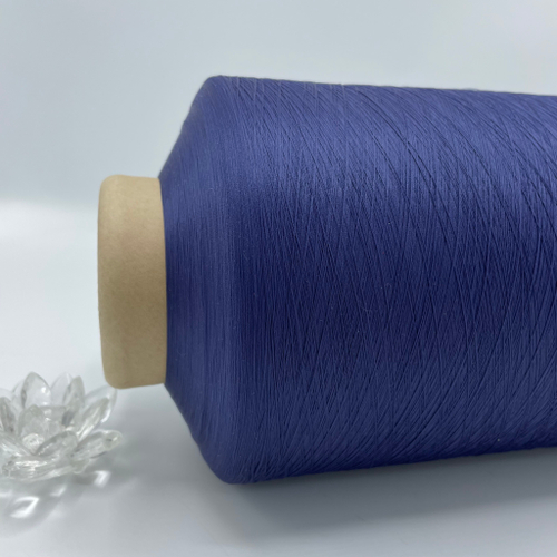 100% полиэстер (эластан)