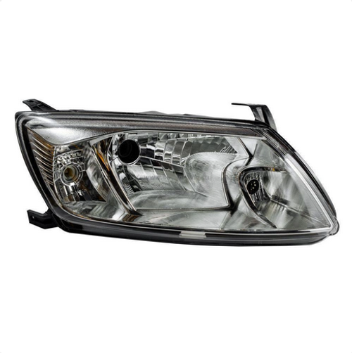 Блок фара ВАЗ 2190 Гранта правая Ростов